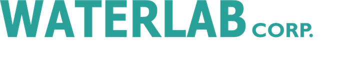 Waterlab Corp